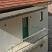IZNAJMLJIVANJE STANA TURISTIMA LJETI 30e DNEVNO !!!, private accommodation in city Igalo, Montenegro - IMG_20230529_083426