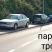 IGALO DVOSOBAN STAN , privatni smeštaj u mestu Igalo, Crna Gora - IMG_20230529_095417
