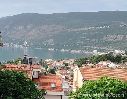 IGALO DVOSOBAN STAN , privatni smeštaj u mestu Igalo, Crna Gora - IMG_20240708_135509